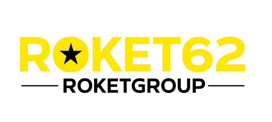 daftar sekarang